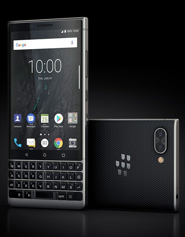 blackberry-key2-eb-3.jpg