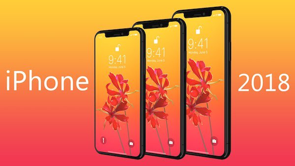iphone_2018_plus.jpg