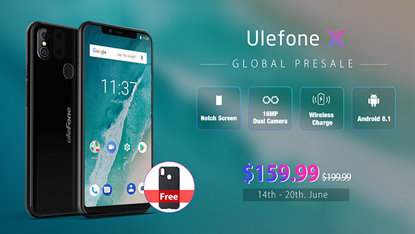 ulefone-x-presale-ad-1920-en.jpg