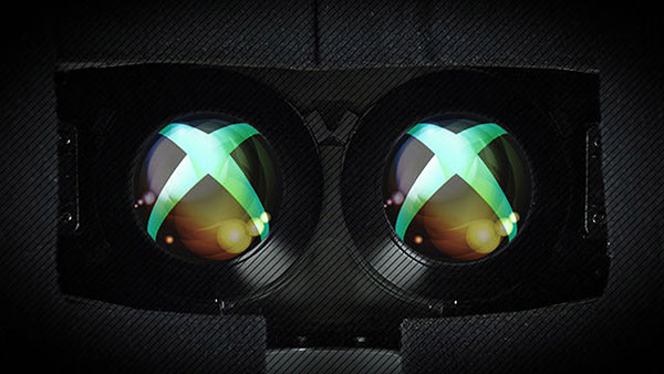 xbox-one-vr-microsoft-virtual-reality.jpg