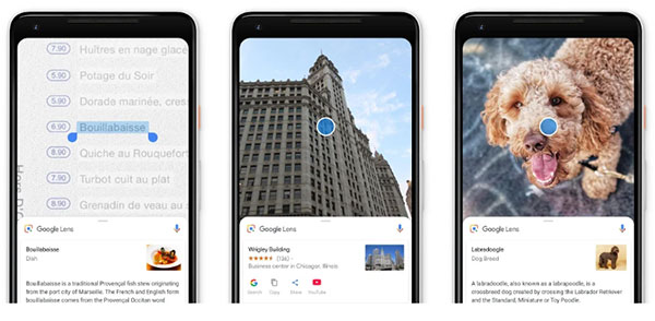 google_lens_standalone_App.jpg