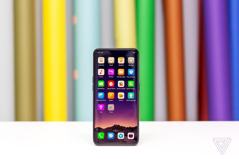 oppo_find_x_the_verge_1.jpg