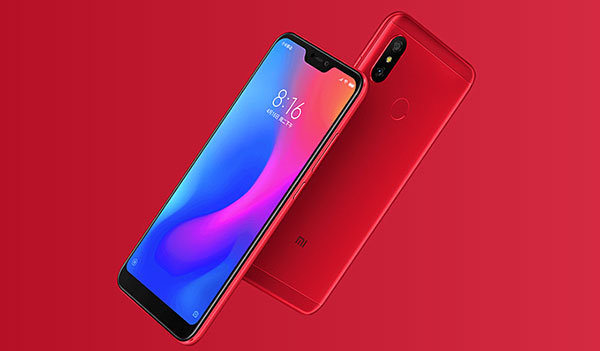 xiaomi_redmi_6_pro.jpg