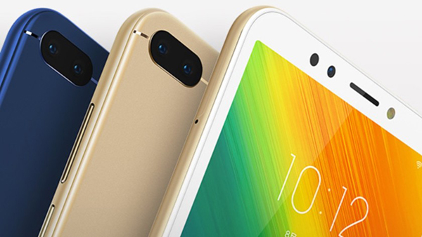 lenovo_k5_note_2018_2.jpg