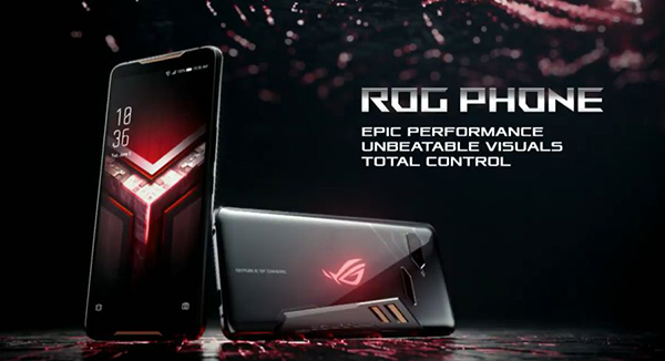 rog-phone_00.jpg