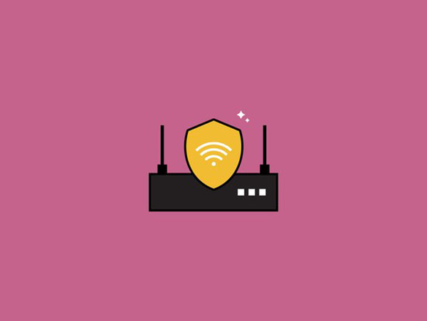 WIFI-SAFE-FINAL.jpg