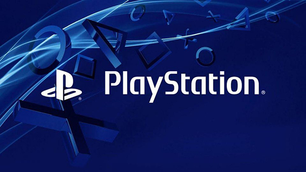 playstation_5-rumors.jpg