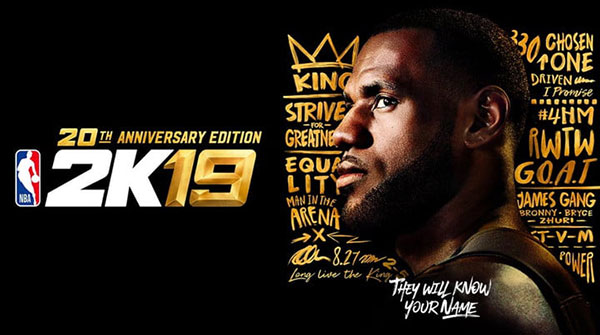 nba-2k19-lebron.jpg