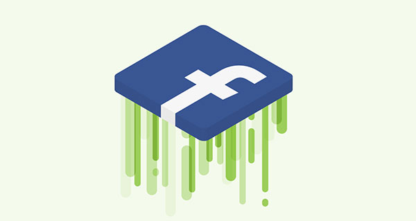 Facebook-Bug.jpg
