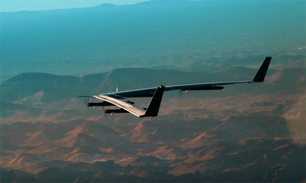facebook-ends-its-aquila-drone-project.jpg