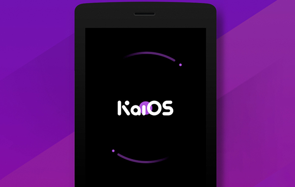 kaios.jpg
