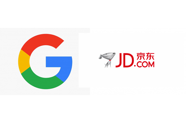google_jd.jpg