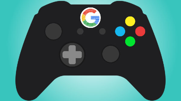 Google-Gaming-Console-Yeti.jpg