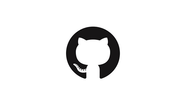 microsoft_github.jpg
