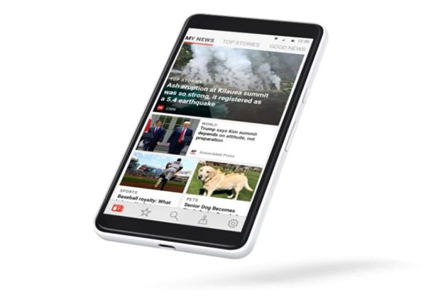 microsoft_news.jpg