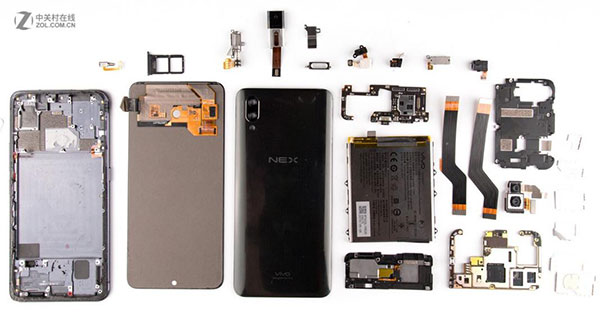 vivo-nex-teardown_top.jpg