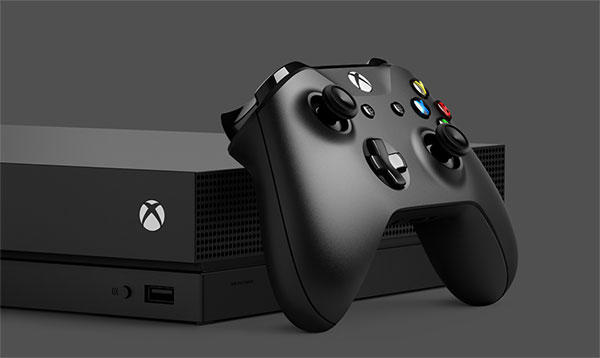 xbox_one_x_launch.jpg