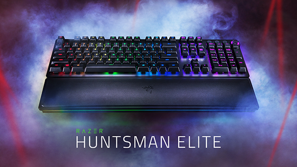 razer_huntsman_3.jpg