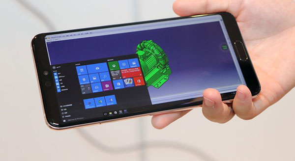huawei-windows-10-android.jpg