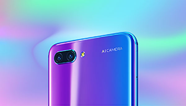 honor_10_4.jpg