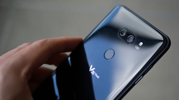lg_V35thinq.jpg