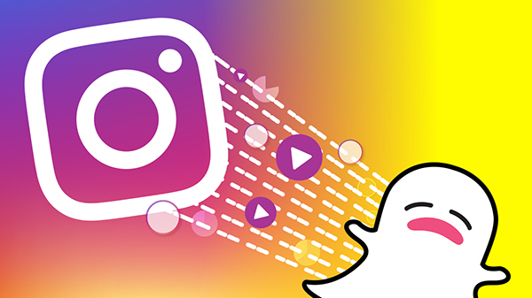 instagram-stories-steal-snapchat.jpg