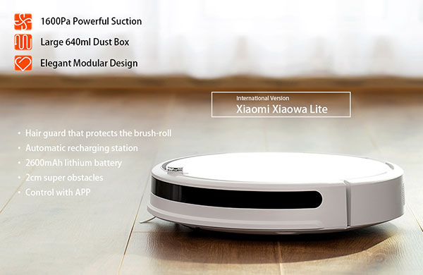 Xiaomi-Xiaowa-Robot-Vacuum-Cleaner-Youth-Version-White-20180606103357607.jpg