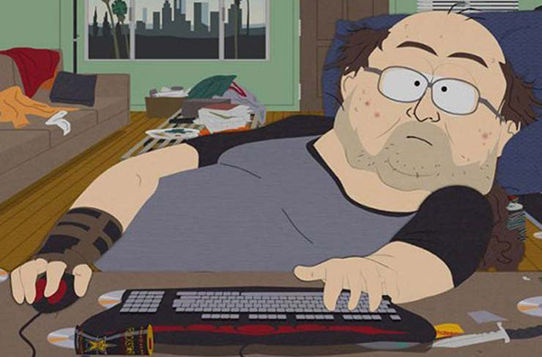 south-park-gamer.jpg