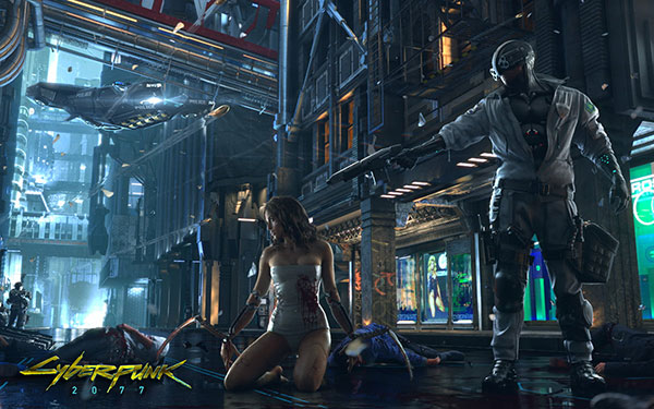 cyberpunk_2077_e3_2018.jpg