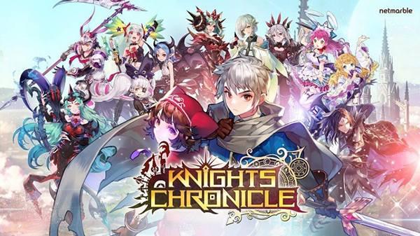knights-chronicle.jpg