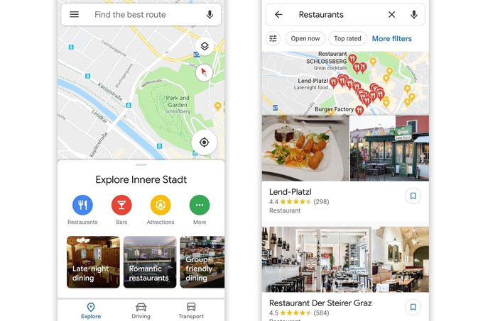 Google-Maps-Material.jpg