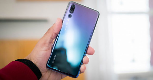 Huawei-P20-Pro-usa.jpg
