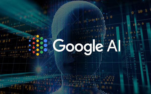 googleai.jpg