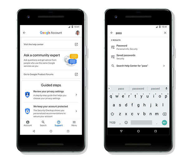 google-account-search.jpg