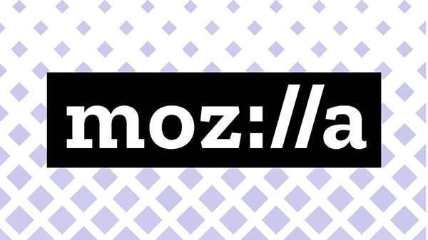 mozilla_scout-rumors.jpg