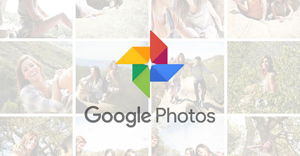 google-photos_shared.jpg