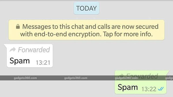 whatsapp-forwarded.jpg