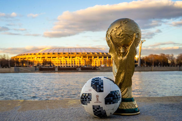 FIFA-world-cup.jpg