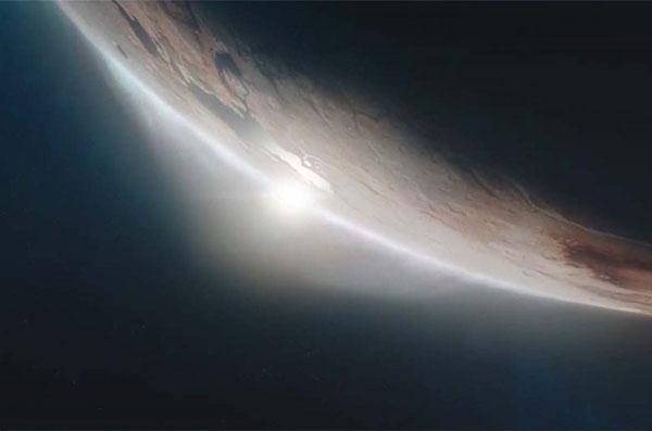 starfield.jpg