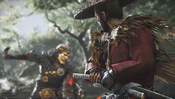 ghost-of-tsushima-e3-2018-2.jpg