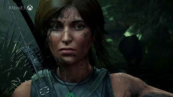 shadow-of-the-tomb-raider-story-trailer-e3-2018.jpg