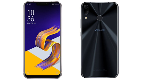 asus_zenfone_5z_tomtop.jpg
