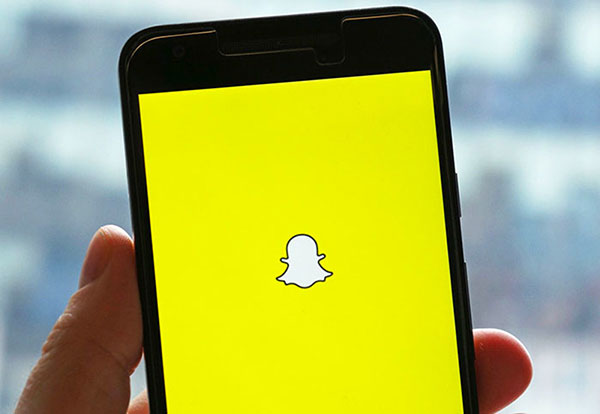 snapchat_delete-message.jpg