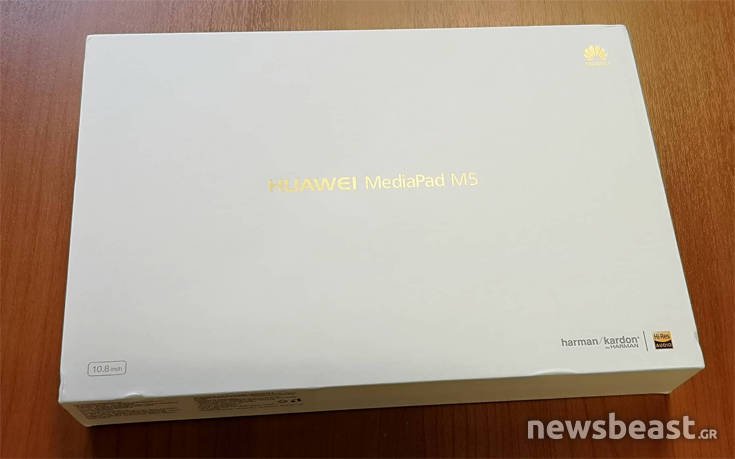 huawei2