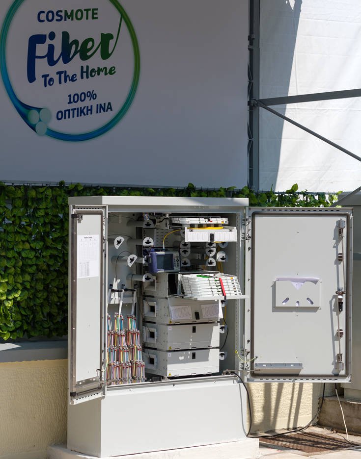 COSMOTE-FTTH-event-5