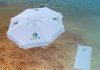 COSMOTE, το ταχύτερο δίκτυο Mobile Internet στην Ελλάδα – Newsbeast