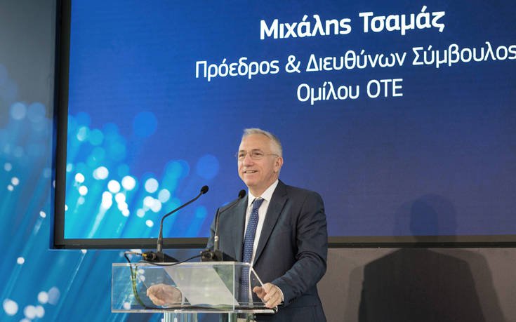 COSMOTE-FTTH-event-6.jpg
