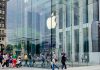 10… μυστικά για την Apple που η εταιρεία δεν λέει -Πρώην υπάλληλος αποκαλύπτει