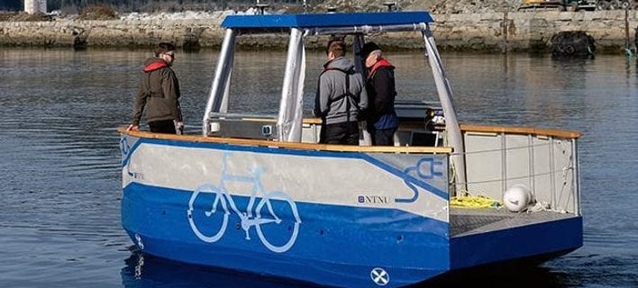 ferry-708.jpg