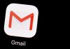Ανατριχιαστική παραδοχή της Google: Τα μηνύματα του Gmail διαβάζονται από τρίτους